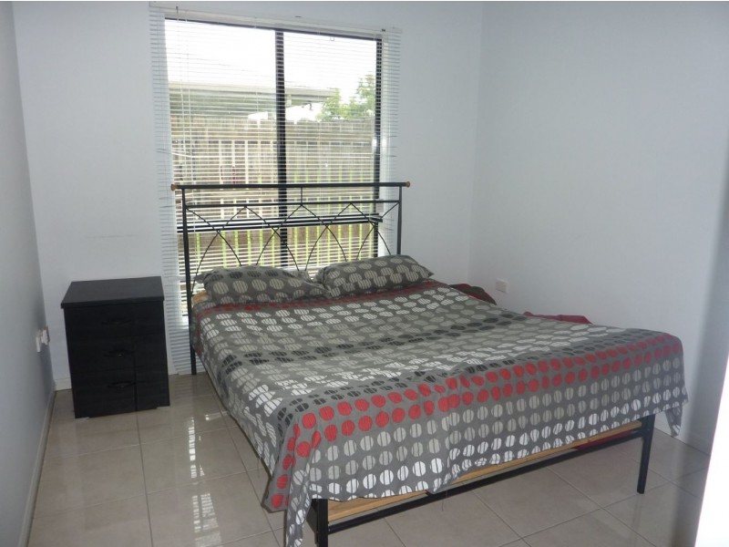 22 Woden Crescent, Ooralea QLD 4740