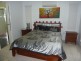 22 Woden Crescent, Ooralea QLD 4740