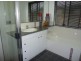 22 Woden Crescent, Ooralea QLD 4740