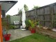 22 Woden Crescent, Ooralea QLD 4740