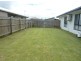 22 Woden Crescent, Ooralea QLD 4740
