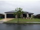 26 Grosskreutz Avenue, Marian QLD 4753