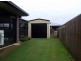 26 Grosskreutz Avenue, Marian QLD 4753