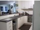 26 Grosskreutz Avenue, Marian QLD 4753