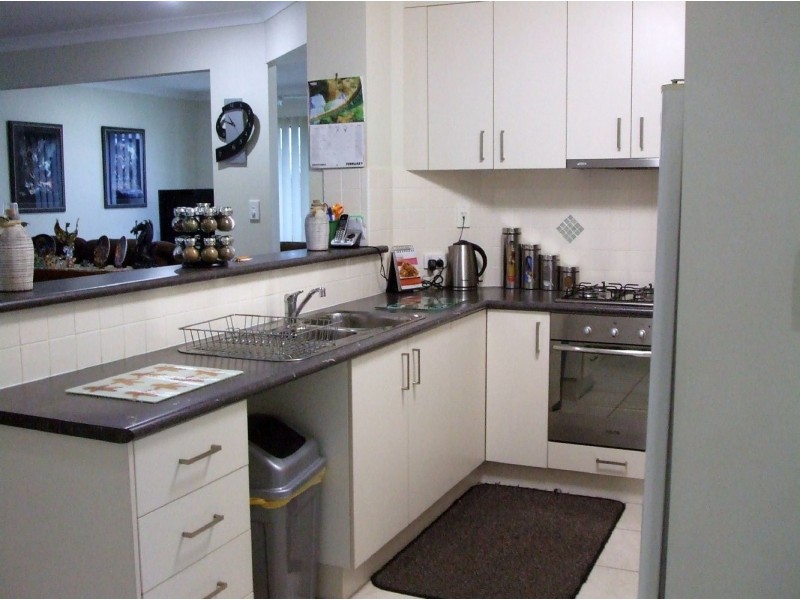 26 Grosskreutz Avenue, Marian QLD 4753