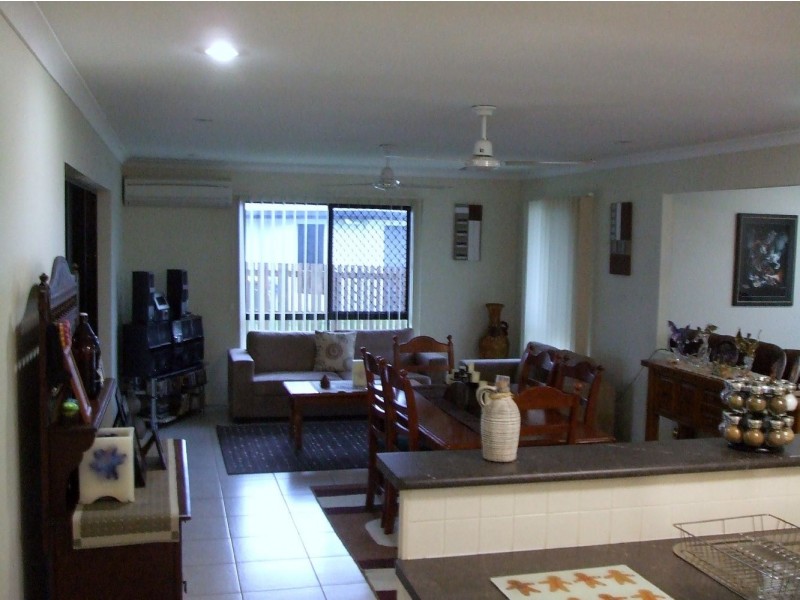 26 Grosskreutz Avenue, Marian QLD 4753