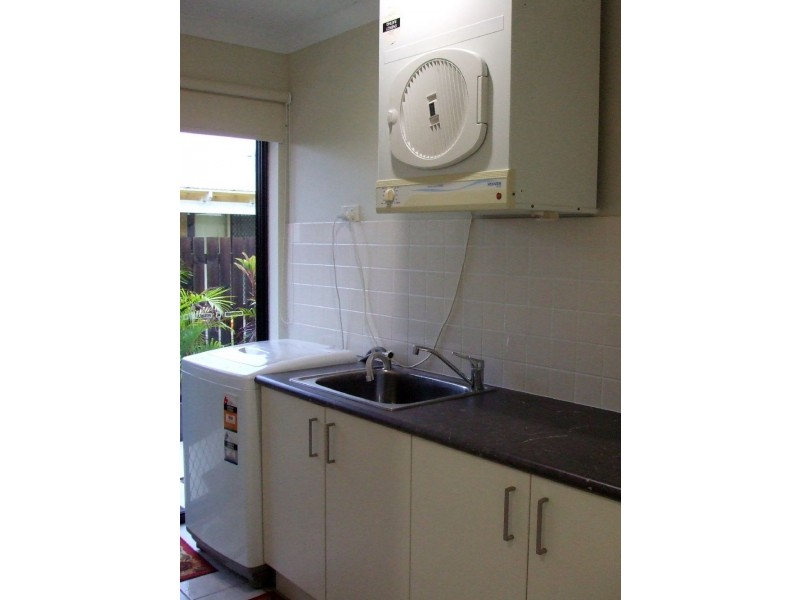 26 Grosskreutz Avenue, Marian QLD 4753