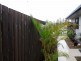 26 Grosskreutz Avenue, Marian QLD 4753