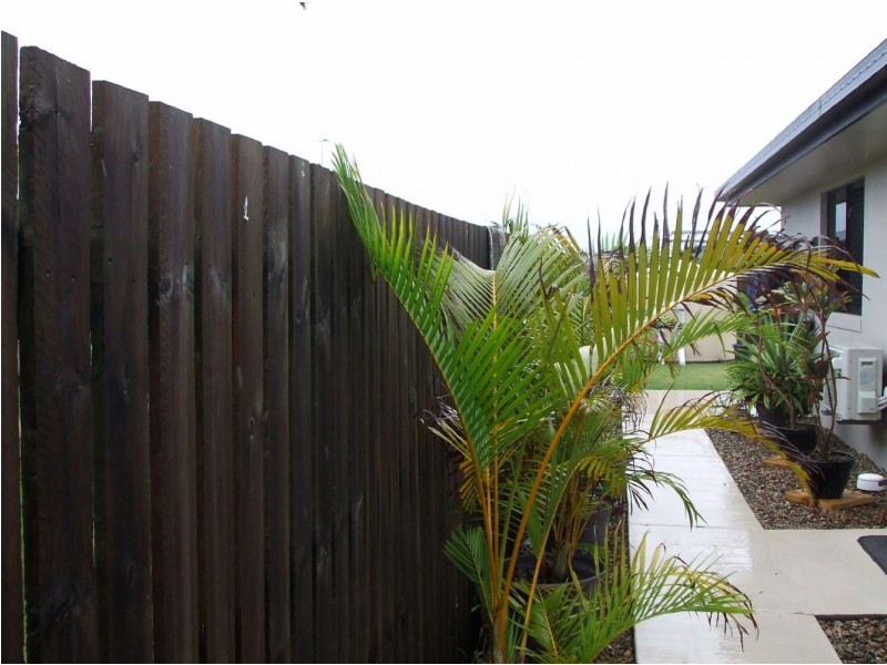 26 Grosskreutz Avenue, Marian QLD 4753