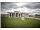 20 Mercy Drive, North Mackay QLD 4740