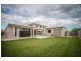 20 Mercy Drive, North Mackay QLD 4740