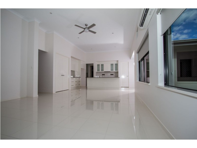 20 Mercy Drive, North Mackay QLD 4740