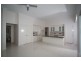 20 Mercy Drive, North Mackay QLD 4740