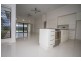 20 Mercy Drive, North Mackay QLD 4740