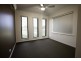 20 Mercy Drive, North Mackay QLD 4740