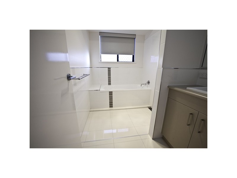 20 Mercy Drive, North Mackay QLD 4740