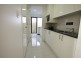 20 Mercy Drive, North Mackay QLD 4740