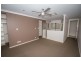 20 Mercy Drive, North Mackay QLD 4740
