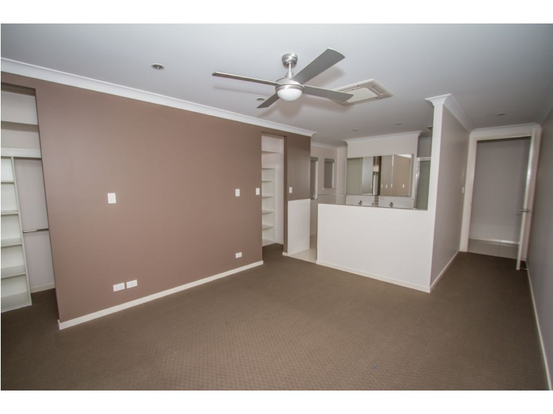 20 Mercy Drive, North Mackay QLD 4740