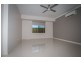 20 Mercy Drive, North Mackay QLD 4740