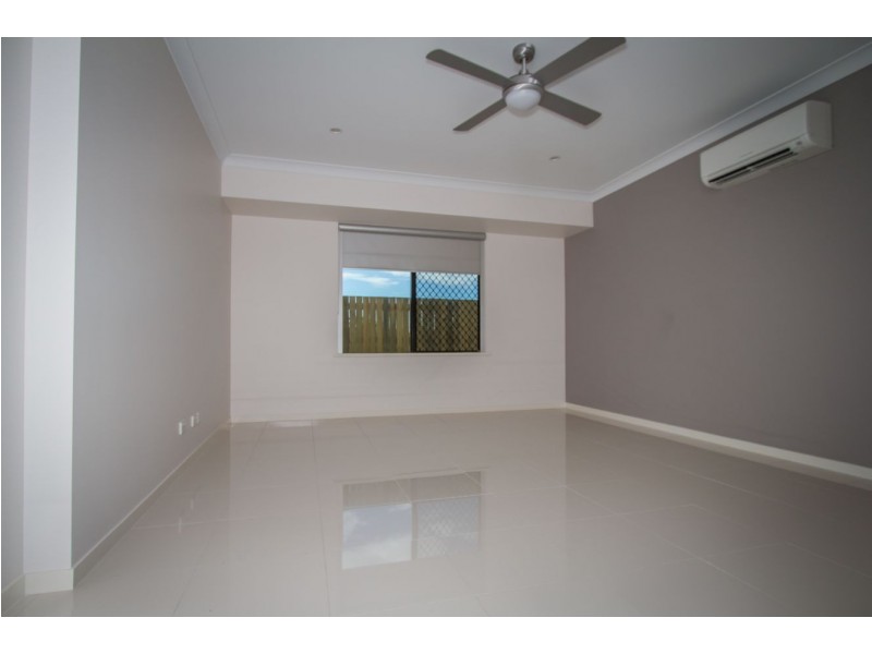 20 Mercy Drive, North Mackay QLD 4740