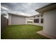 20 Mercy Drive, North Mackay QLD 4740
