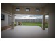 20 Mercy Drive, North Mackay QLD 4740