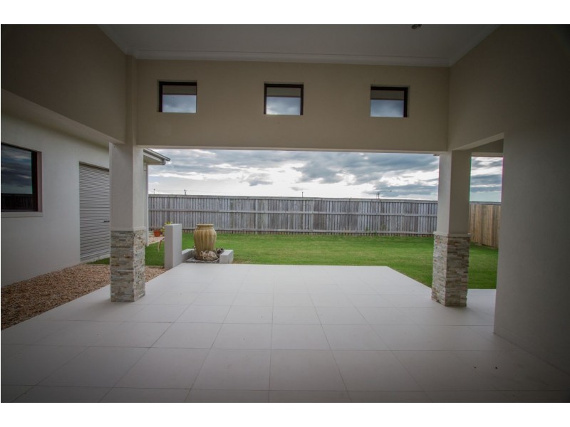 20 Mercy Drive, North Mackay QLD 4740