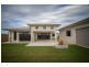 20 Mercy Drive, North Mackay QLD 4740