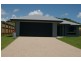 29 Maryvale Circuit, Beaconsfield QLD 4740