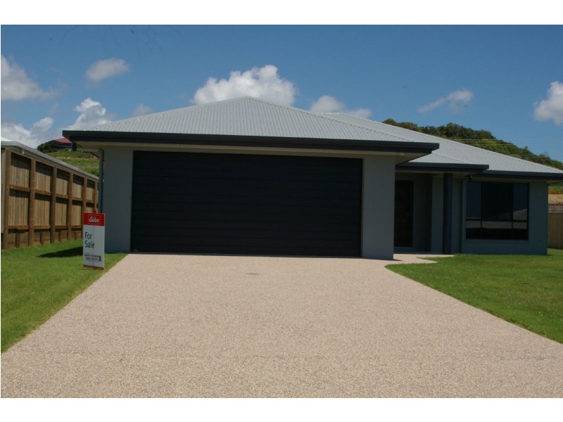 29 Maryvale Circuit, Beaconsfield QLD 4740