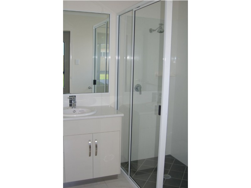 29 Maryvale Circuit, Beaconsfield QLD 4740