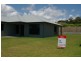 29 Maryvale Circuit, Beaconsfield QLD 4740