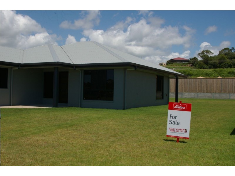 29 Maryvale Circuit, Beaconsfield QLD 4740