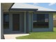 29 Maryvale Circuit, Beaconsfield QLD 4740