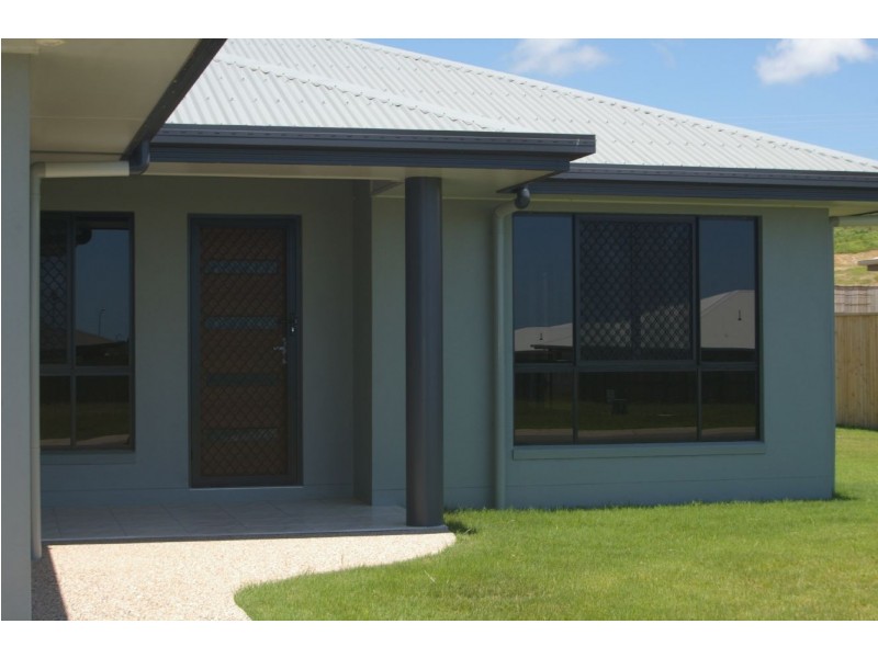 29 Maryvale Circuit, Beaconsfield QLD 4740