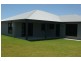 29 Maryvale Circuit, Beaconsfield QLD 4740