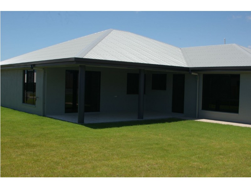 29 Maryvale Circuit, Beaconsfield QLD 4740