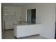 29 Maryvale Circuit, Beaconsfield QLD 4740