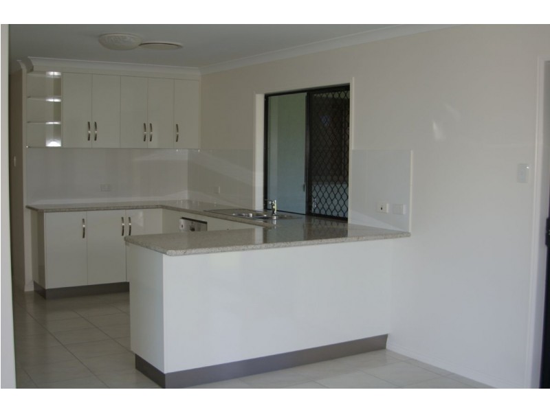 29 Maryvale Circuit, Beaconsfield QLD 4740