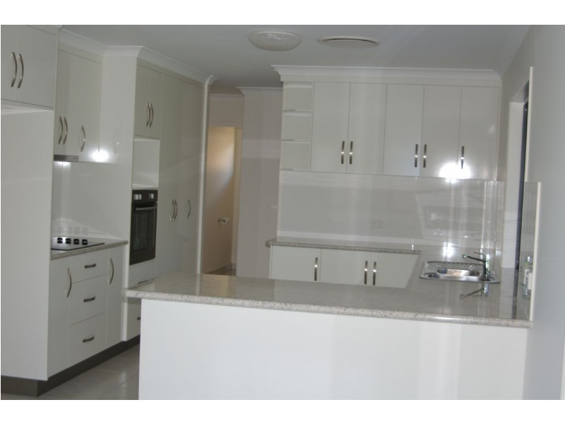 29 Maryvale Circuit, Beaconsfield QLD 4740