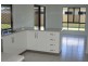 29 Maryvale Circuit, Beaconsfield QLD 4740