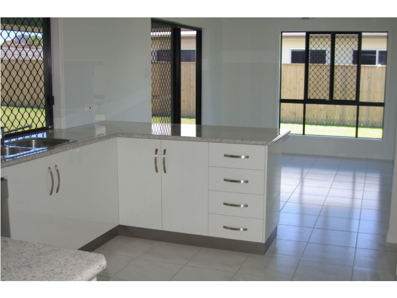 29 Maryvale Circuit, Beaconsfield QLD 4740