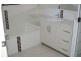 29 Maryvale Circuit, Beaconsfield QLD 4740