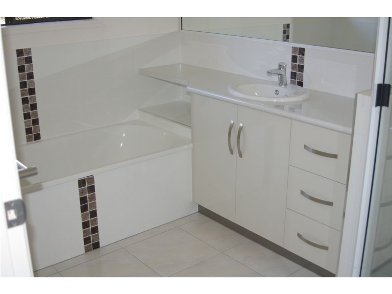 29 Maryvale Circuit, Beaconsfield QLD 4740