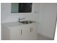 29 Maryvale Circuit, Beaconsfield QLD 4740