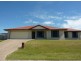 8 McAlary Drive, Eimeo QLD 4740