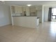 8 McAlary Drive, Eimeo QLD 4740