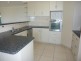 8 McAlary Drive, Eimeo QLD 4740