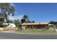 63 Maple Drive, Andergrove QLD 4740